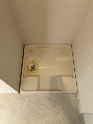 【設備】 | スカイコート博多駅前第2 | 別号室の写真になります。現況優先。