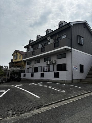 【外観】 | スピカ8