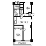 STプラザ御器所の画像