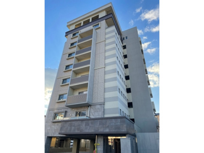 【外観】 | MON665 | ◆◇◆大人気の入居時の費用負担0円プラン利用可能◆◇◆
〇現地待合わせOK　〇LINE対応可　〇他社物件持込ＯＫ
〇遠隔契約OK　〇お値引き喜んで♪皆様のお問合せをお待ちしています♪