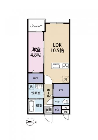 【間取り】 | MON665 | ◆初期費用最安値コミット！「もっとお得に賃貸」を叶えます♪
◆見積もりのセカンドオピニオンも開催中♪検討中の物件もお気軽に相談下さい。
※既にお申込み済みの場合はご遠慮下さい。
