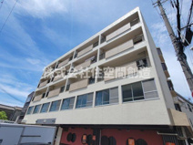 メゾントキワの画像