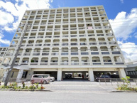 オアシス泡瀬シーサイドビューの画像