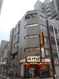 川崎市川崎区砂子１丁目の店舗事務所の画像