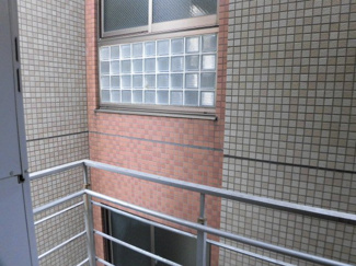 【展望】