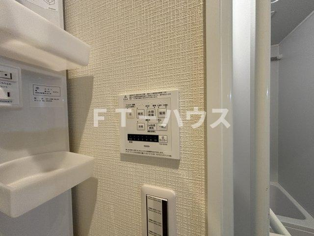 Erfolg津田沼のその他
