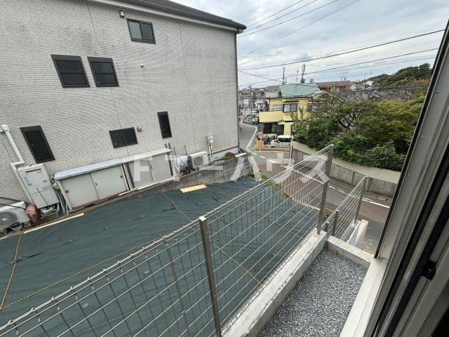 Erfolg津田沼のその他