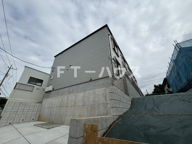 Erfolg津田沼のその他