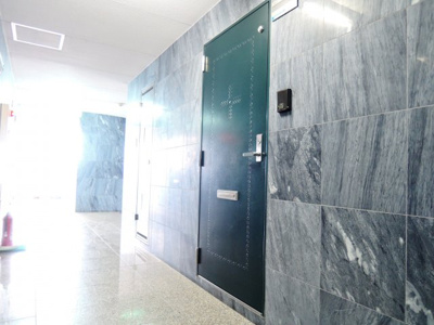 【玄関】 | etoile MT.2(エトワールエムティーツー)