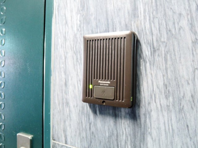 【セキュリティ】 | etoile MT.2(エトワールエムティーツー)