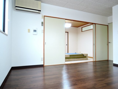 【トイレ】 | etoile MT.2(エトワールエムティーツー)