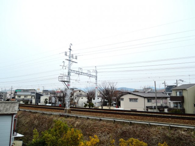 【展望】 | etoile MT.2(エトワールエムティーツー)