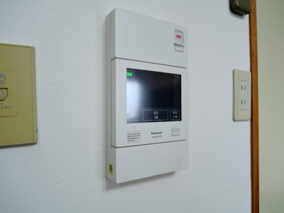 【設備】 | etoile MT.2(エトワールエムティーツー)