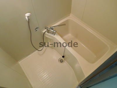 【浴室】 | etoile MT.2(エトワールエムティーツー)