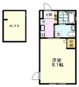 【間取り】 | 間取り
