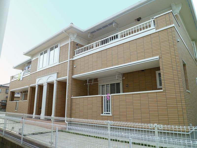 カレント　　刈谷市の賃貸ならクラスホーム刈谷店