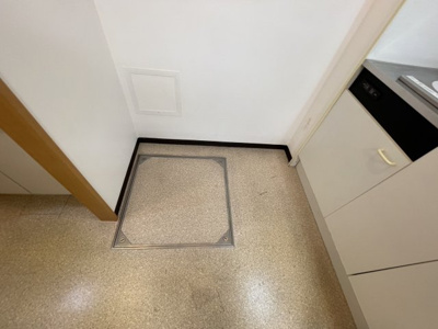 【その他】 | サンゼル田柄Ⅱ