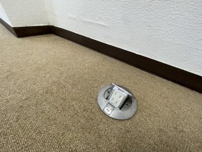 【設備】 | サンゼル田柄Ⅱ