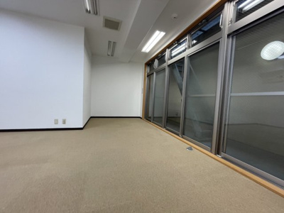 【寝室】 | サンゼル田柄Ⅱ