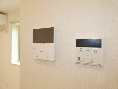 【セキュリティ】