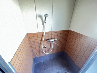 【内装】 | Etoile11Ａ(エトワールイレブンエー)