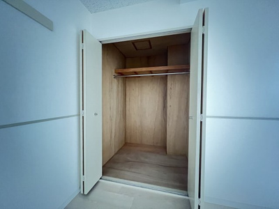 【収納】 | Etoile11Ａ(エトワールイレブンエー)