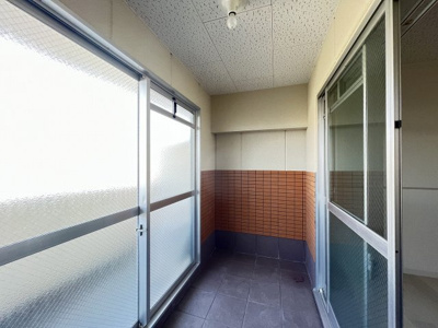 【その他】 | Etoile11Ａ(エトワールイレブンエー)