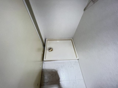 【設備】 | Etoile11Ａ(エトワールイレブンエー)