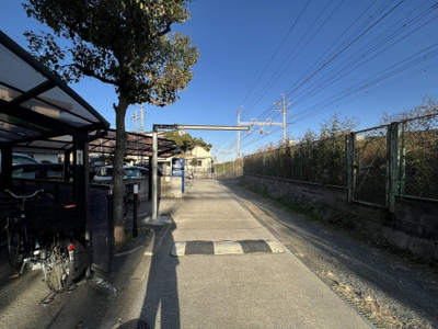 【周辺】 | Etoile11Ａ(エトワールイレブンエー)