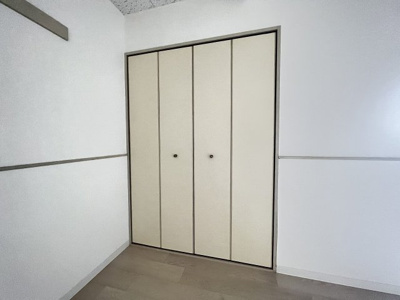 【収納】 | Etoile11Ａ(エトワールイレブンエー)