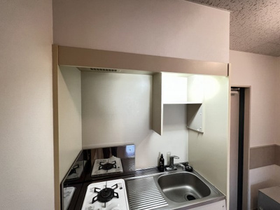 【内装】 | Etoile11Ａ(エトワールイレブンエー)