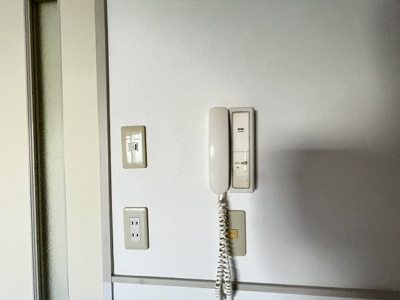 【セキュリティ】 | Etoile11Ａ(エトワールイレブンエー)