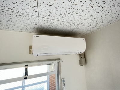 【その他】 | Etoile11Ａ(エトワールイレブンエー)