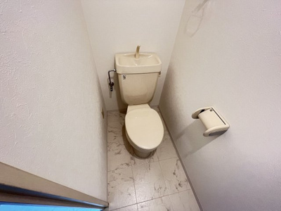 【トイレ】 | Etoile11Ａ(エトワールイレブンエー)