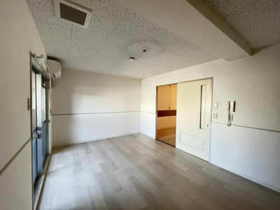 【寝室】 | Etoile11Ａ(エトワールイレブンエー)