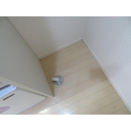 【内装】