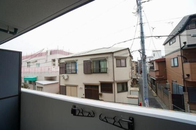 【展望】 | ＬＩＭＥ　ＲＥＳＩＤＥＮＣＥ　ＨＩＫＩＦＵＮＥ