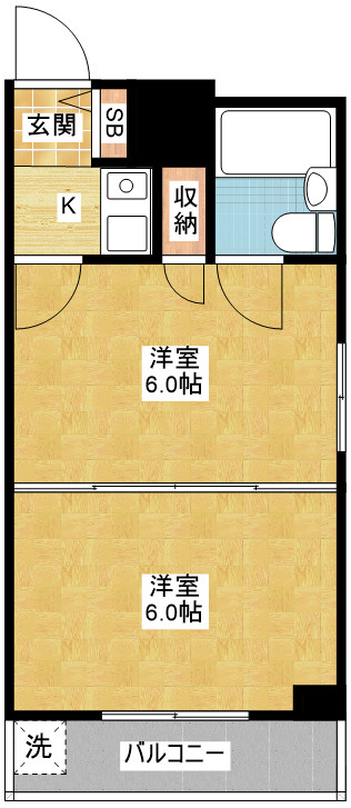 プレサンス桜通ザ・タイムズ|名古屋市の賃貸ならMy賃貸