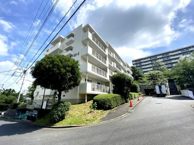 の-の画像