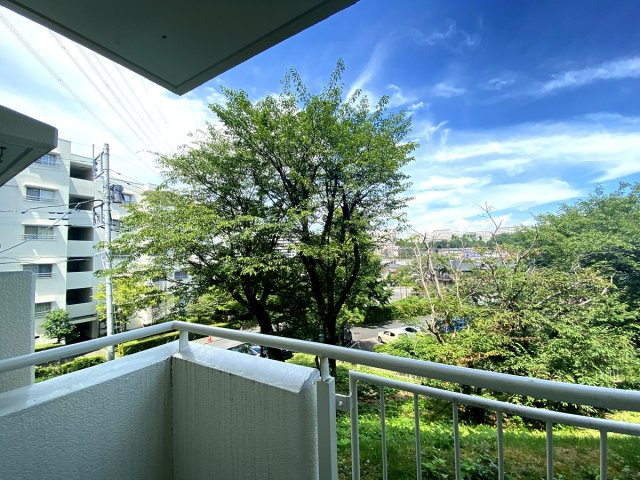 の-の画像