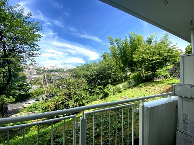 の-の画像