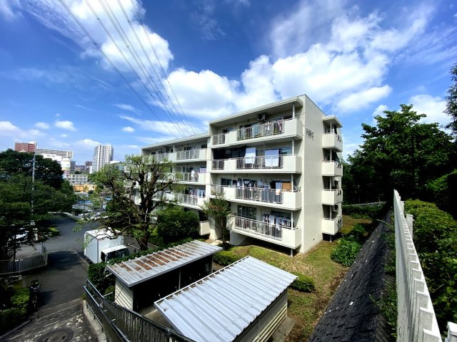 の-の画像