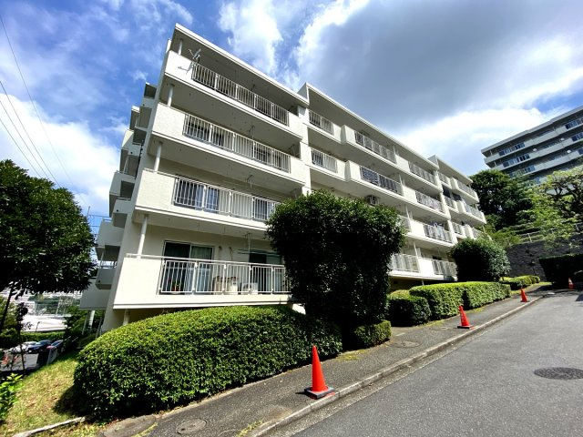 の-の画像