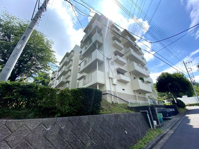 の-の画像