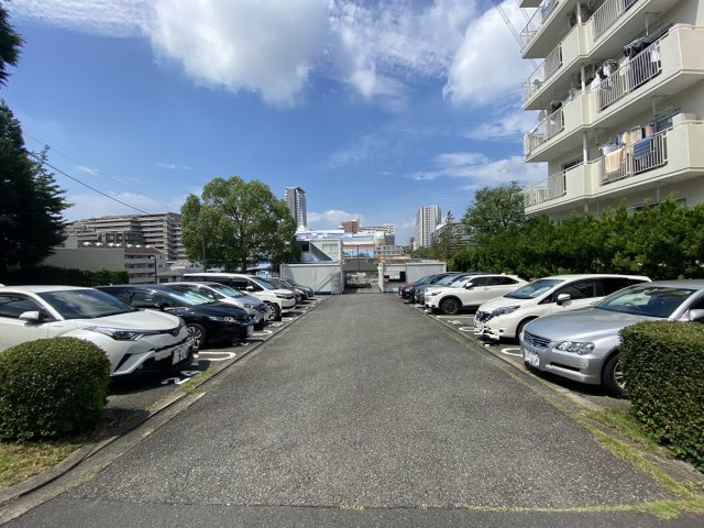 の-の画像