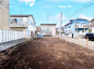 ◆町田市本町田新築◆の画像