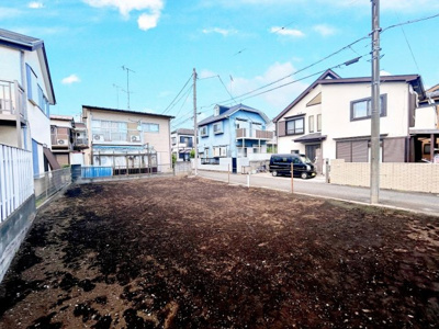 【外観】 | ◆町田市本町田新築◆ | ☆現地販売会開催中です♪平日からのご対応も可能です☆