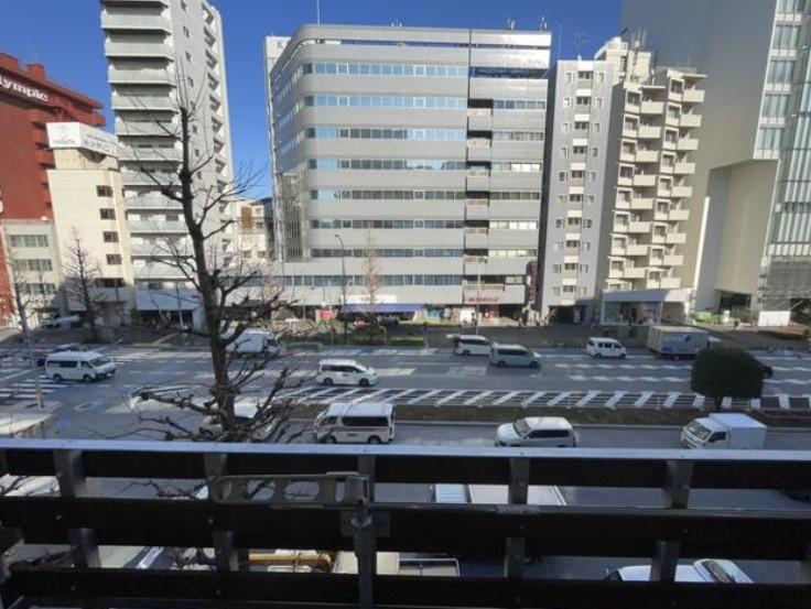 別部屋参考