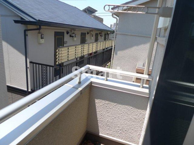 【展望】 | ルナソーレⅡ