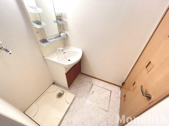 LOHAS本町の設備